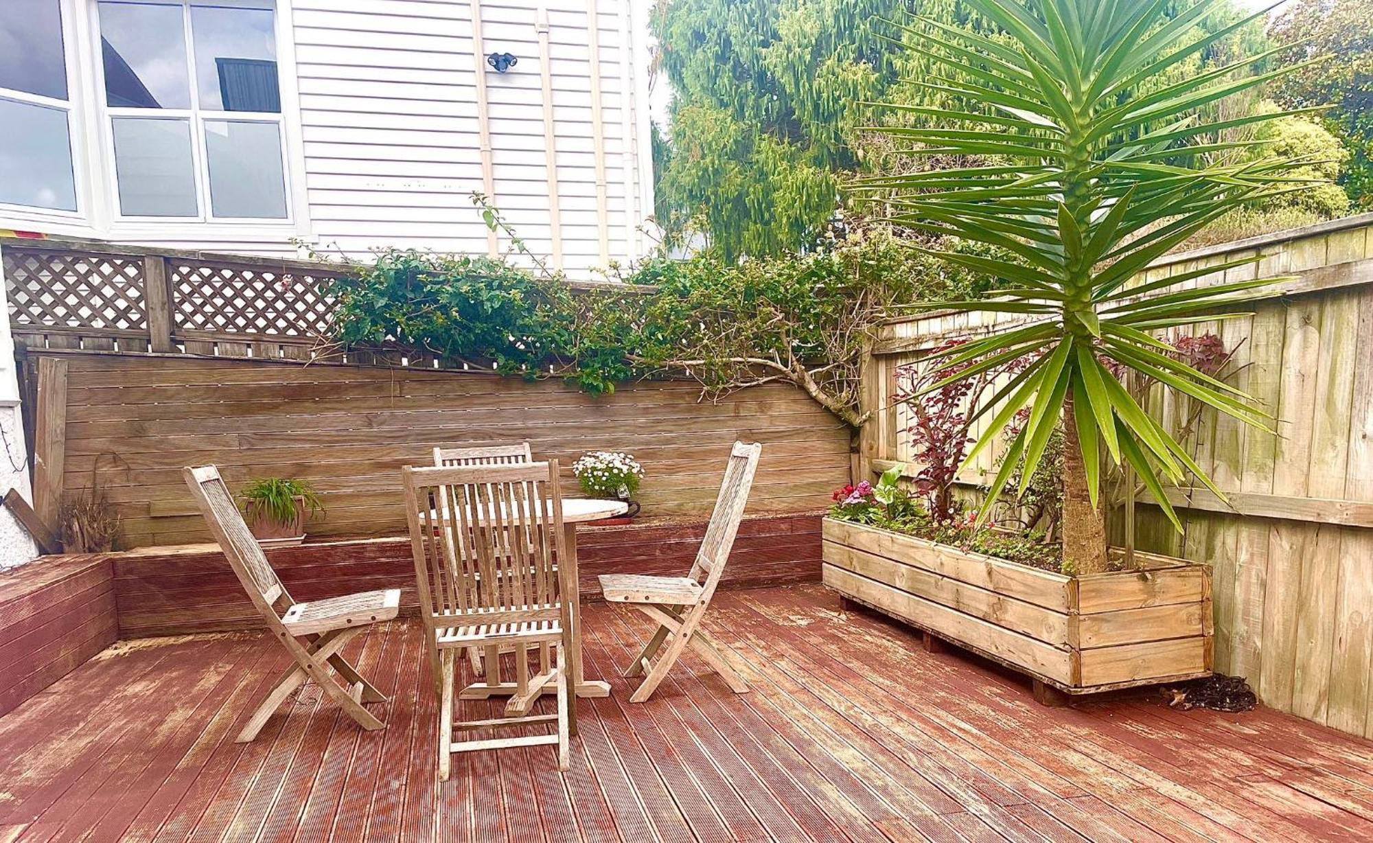 Newmarket Cozy-Home Auckland Zimmer foto