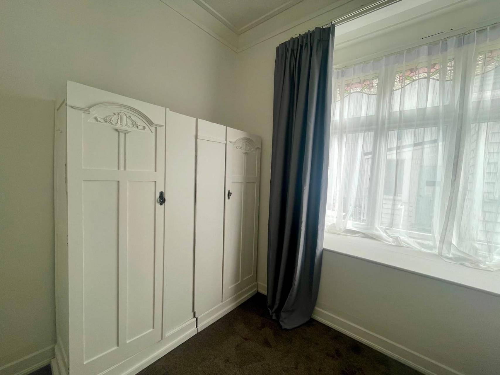 Newmarket Cozy-Home Auckland Zimmer foto