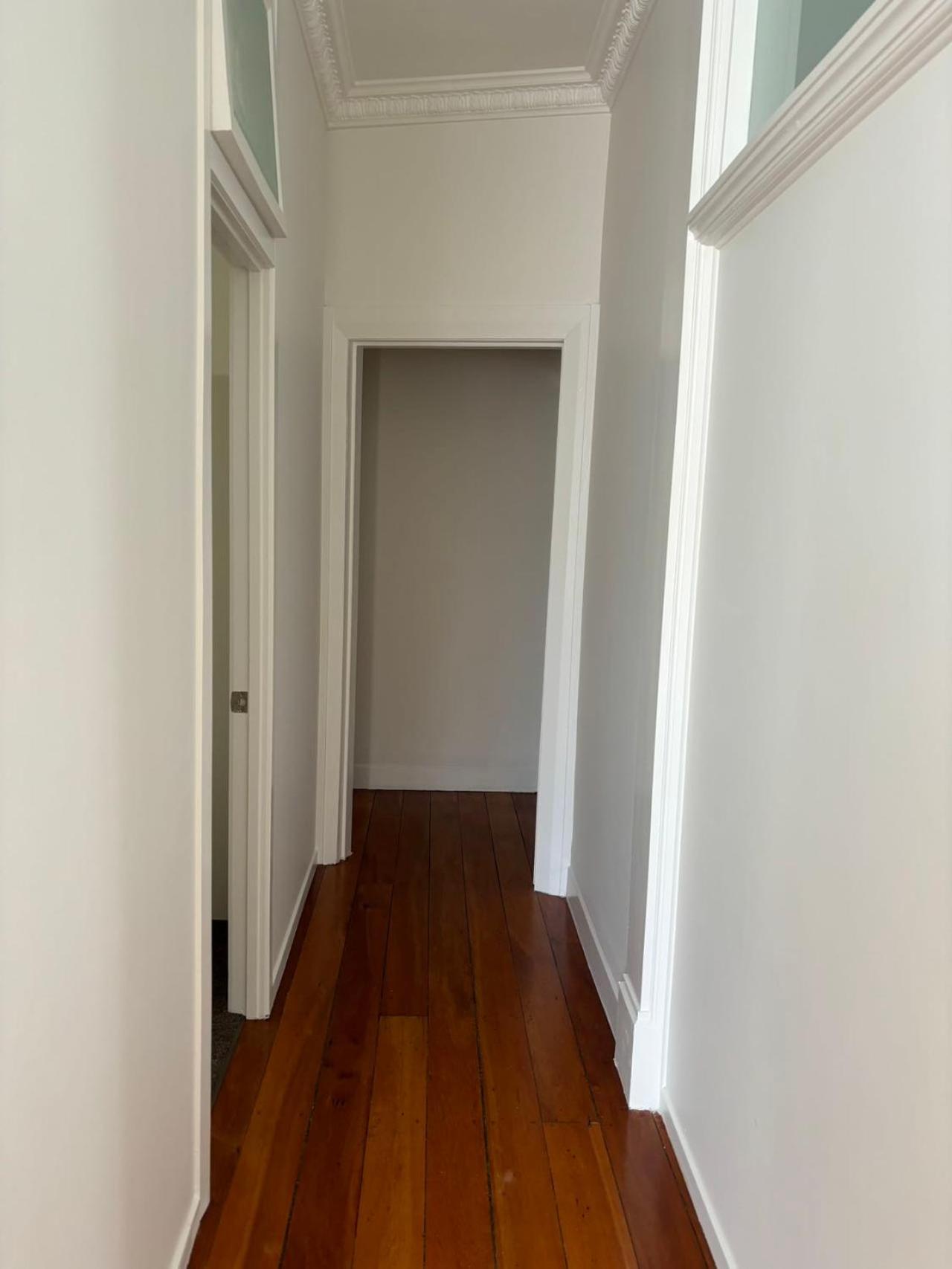 Newmarket Cozy-Home Auckland Zimmer foto